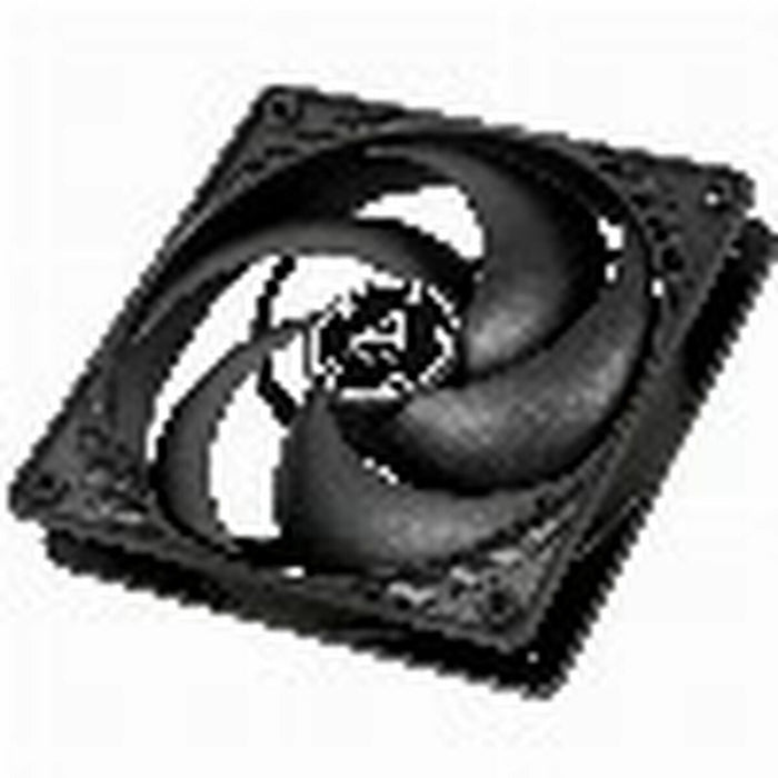 Fan ARCTIC P12 Silent