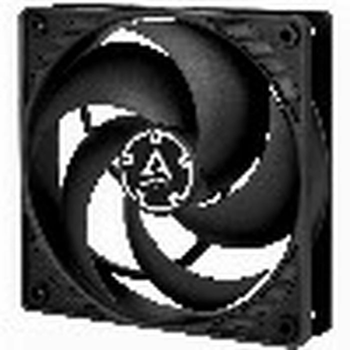 Fan ARCTIC P12 Silent