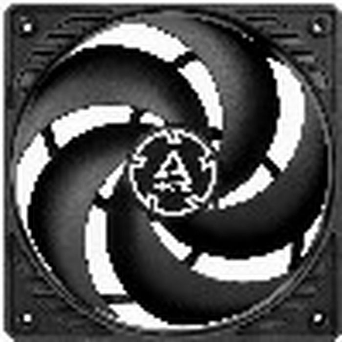 Fan ARCTIC P12 Silent