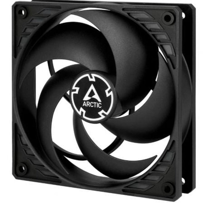 Fan ARCTIC P12, 3-Pin