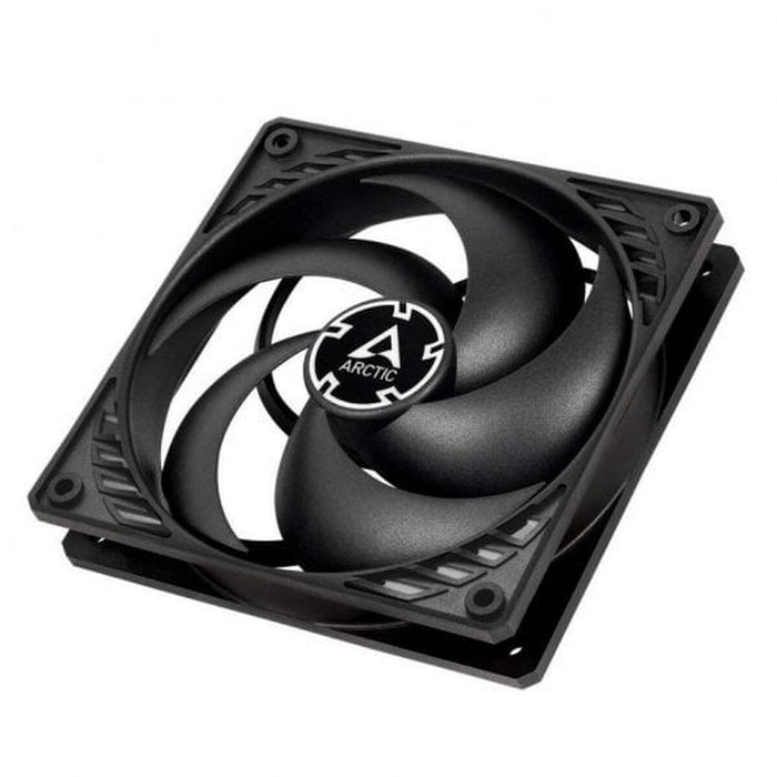 Fan ARCTIC P12, 3-Pin