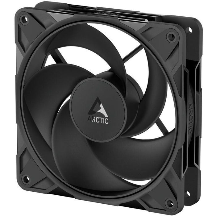 Fan ARCTIC P12 Pro Reverse ACFAN00331A