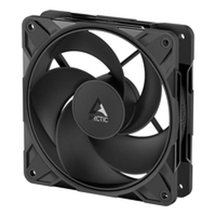Fan ARCTIC P12 Pro Reverse ACFAN00331A