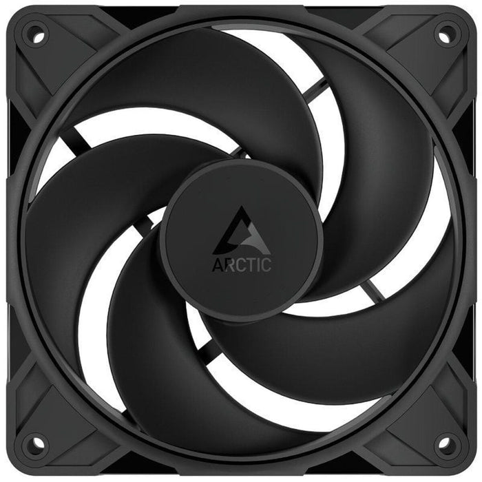 Fan ARCTIC P12 Pro Reverse ACFAN00331A