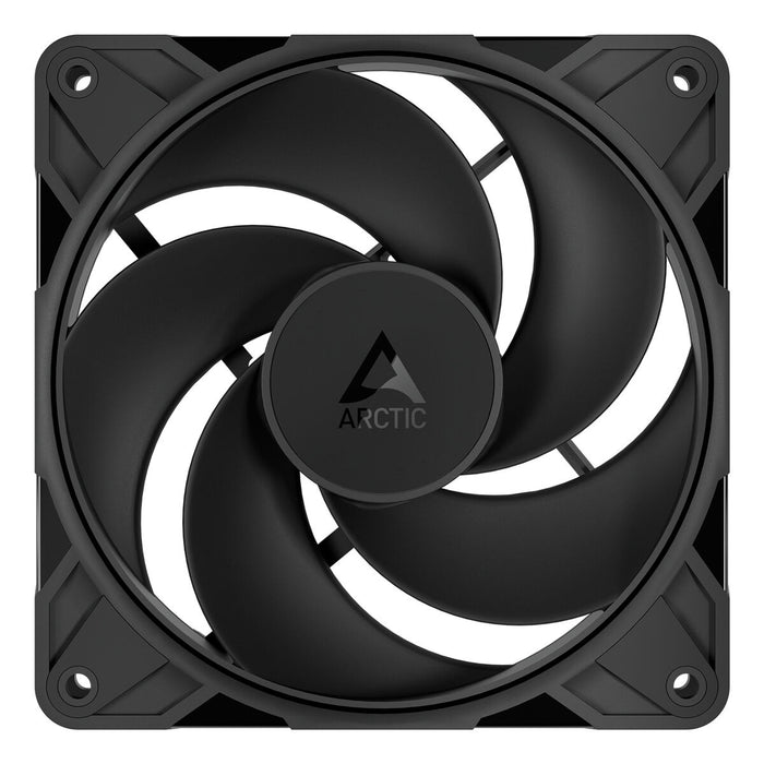 Fan ARCTIC P12 Pro Reverse ACFAN00331A