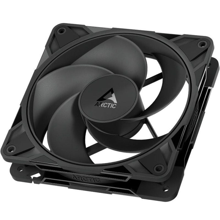 Fan ARCTIC P12 Pro Reverse ACFAN00331A