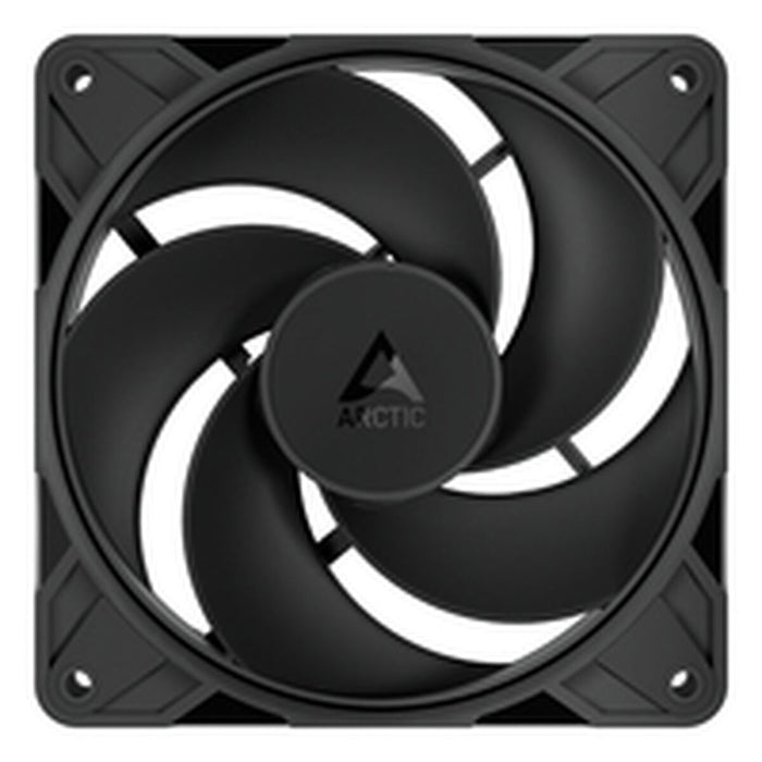 Fan ARCTIC P12 Pro Reverse ACFAN00331A