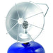 ARDENT gas radiator heater for a PB LPG gas cylinder - Others<<<HurtelXML