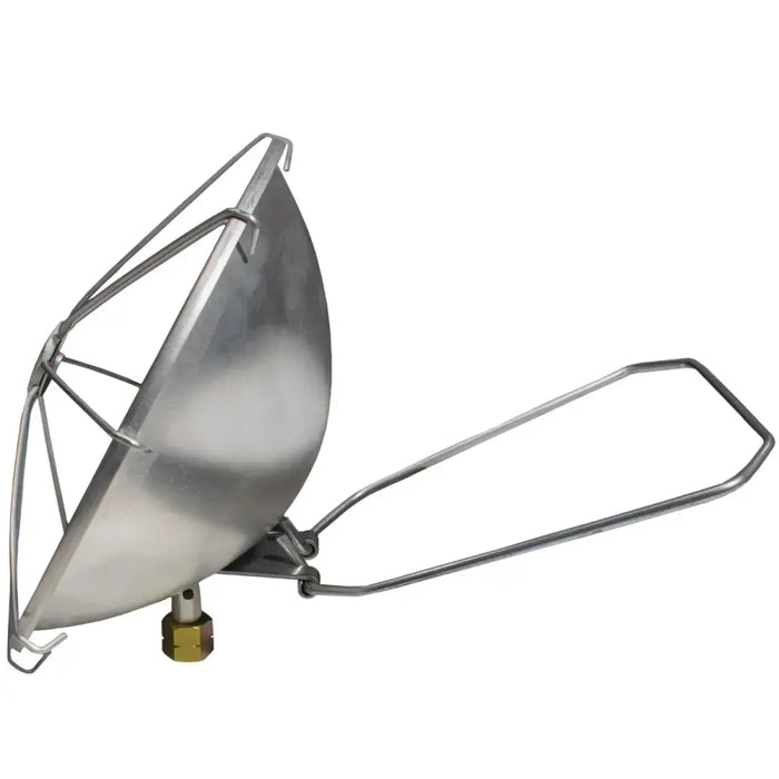 ARDENT gas radiator heater for a PB LPG gas cylinder - Others<<<HurtelXML