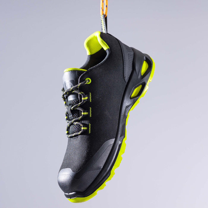 WORK SHOES SIZE 41 ARDON BRIMIC