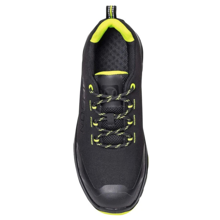 WORK SHOES SIZE 42 ARDON BRIMIC