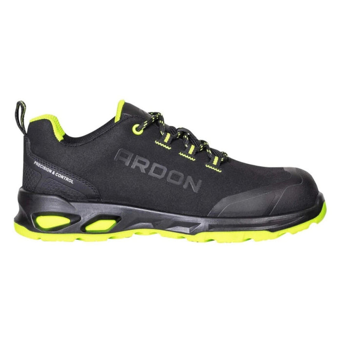 WORK SHOES SIZE 45 ARDON BRIMIC