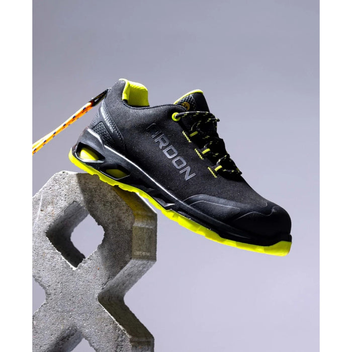 WORK SHOES SIZE 45 ARDON BRIMIC
