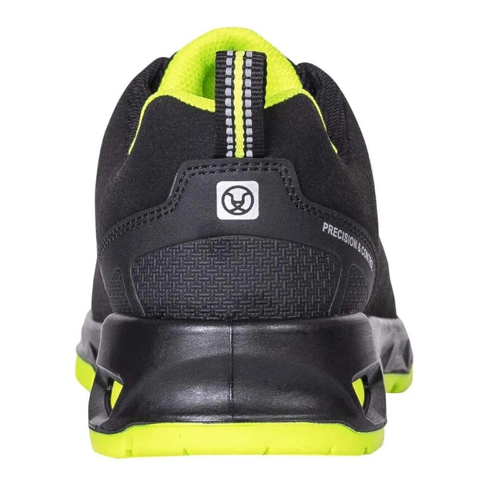 WORK SHOES SIZE 46 ARDON BRIMIC