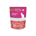 Arena Inodorina Perfume free 5 L 16 L - Домашни Животни<<<Дом Градина<<<BigBuy&&&Здраве и хигиена<<<Домашни