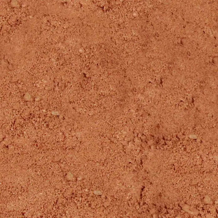 Arena Trixie 5 kg - Домашни Животни<<<Дом Градина<<<BigBuy&&&Здраве и хигиена<<<Домашни Животни<<<Дом Градина<<<BigBuy