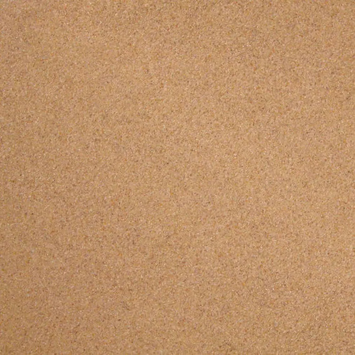 Arena Trixie 5 kg - Домашни Животни<<<Дом Градина<<<BigBuy&&&Здраве и хигиена<<<Домашни Животни<<<Дом Градина<<<BigBuy