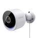 Arenti O2 WiFi 3MP outdoor IP camera - IP cameras<<<Smart Home<<<InnproXML