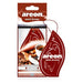 AREON COFFEE MON AREON AROMAZING - Ароматизатори<<<Автокозметика и поддръжка<<<Авто и