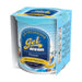 AREON GEL CAN AROMAZER - Ароматизатори<<<Автокозметика и поддръжка<<<Авто и вело<<<Praktiker