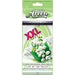 AREON MON XXL LILY OF THE VALLEY AROMAZER - Ароматизатори<<<Автокозметика и поддръжка<<<Авто и