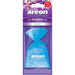 AREON PEARLS LILAC AROMAZER 1 PCS - Ароматизатори<<<Автокозметика и поддръжка<<<Авто и