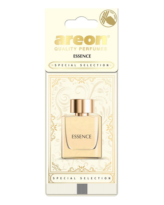 AREON SS ESSENCE AROMAZER