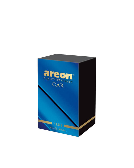 AREON PERFUME BLUE