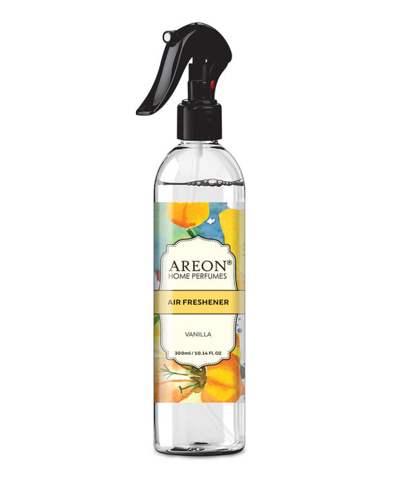 AROMAZER AREON SPRAY VANILLA