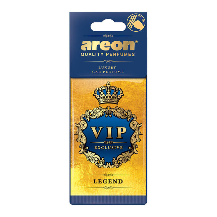 AREON VIP LEGEND AROMAZER