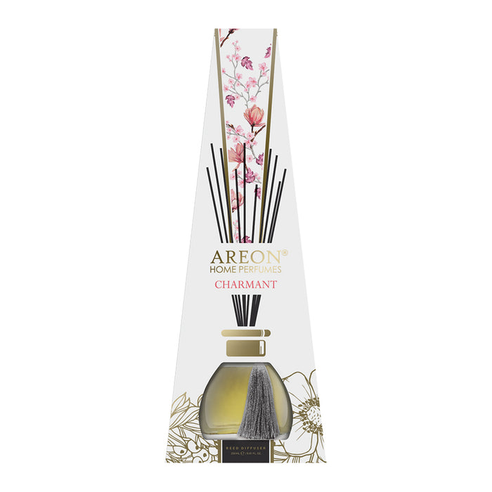 HOME PERFUME 230ML AREON CHARMANT