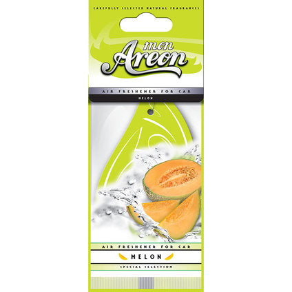 AREON MON MELON AROMAZER