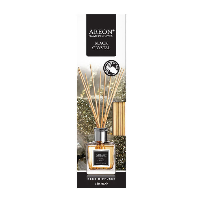 HOME PERFUME 150ML AREON ARCTIC ICE