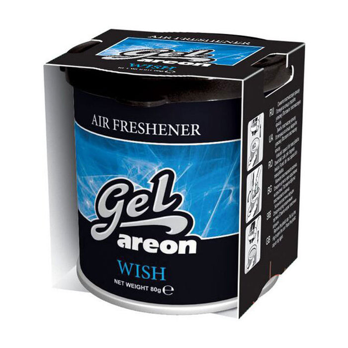 AREON GEL CAN AROMAZER