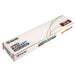 ARGB tape Kolink Umbra Radiant - 1m - Входно-изходни контролери<<<Компютърни компоненти<<<ValiAPI&&&Cases