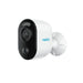 Argus Series B310 3MP Acum IP Camera - Video camerasCIP-KAM<<<IP CCTVCIP<<<ActionPL
