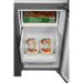 Arielli ACD-611RWEN fridge freezer - Хладилници SIDE BY SIDE<<<Хладилници<<<Домакински електроуреди<<<TechMart