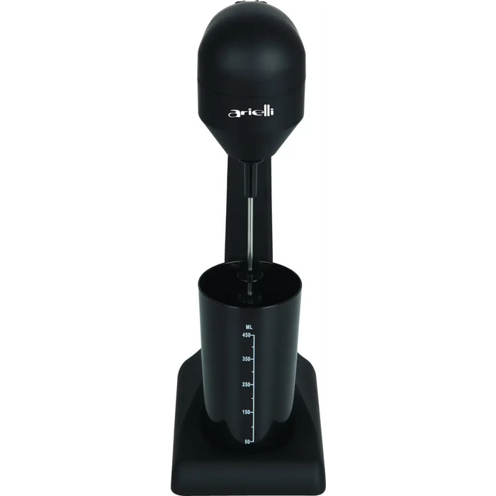 Arielli AFM-100 frappe shaker - Блендери<<<За Кухнята<<<Малки електроуреди<<<TechMart