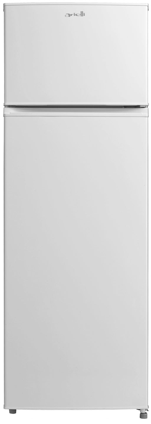 Arielli ARD-312 FNE top chamber refrigerator - Хладилници с горна камера<<<Хладилници<<<Домакински