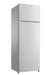 Arielli ARD-312 FNE top chamber refrigerator - Хладилници с горна камера<<<Хладилници<<<Домакински
