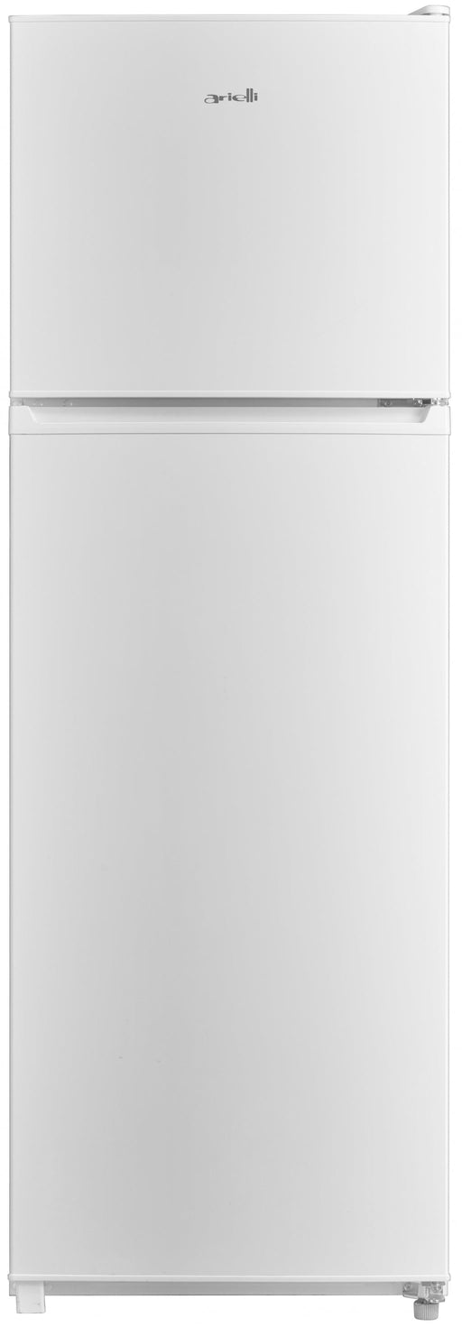 Arielli ARD-383FNE top chamber refrigerator - Хладилници с горна камера<<<Хладилници<<<Домакински