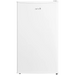 Arielli ARS-104RNE Single Door Refrigerator - Хладилници с една врата<<<Хладилници<<<Домакински електроуреди<<<TechMart