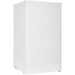 Arielli ARS-121LNE Single Door Refrigerator - Хладилници с една врата<<<Хладилници<<<Домакински електроуреди<<<TechMart