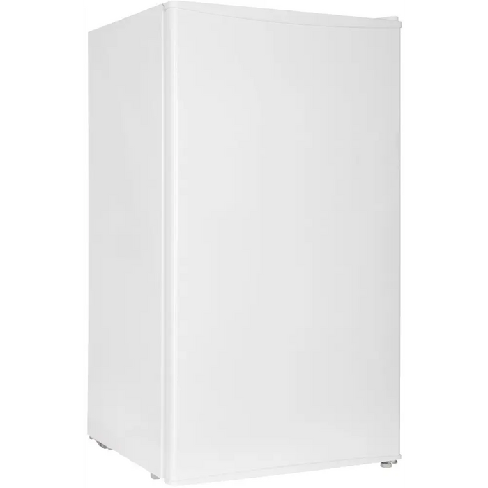 Arielli ARS-122LNE Single Door Refrigerator - Хладилници с една врата<<<Хладилници<<<Домакински електроуреди<<<TechMart