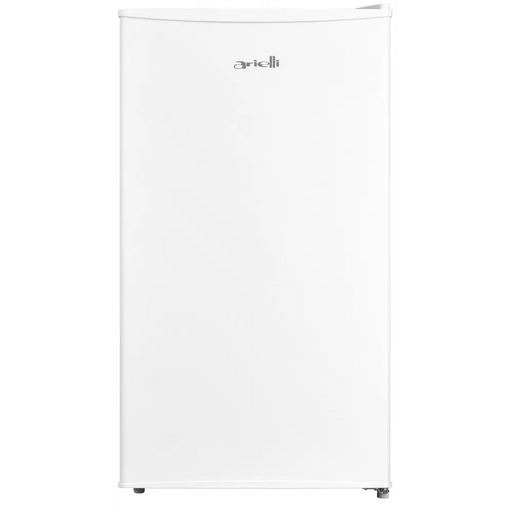 Arielli ARS-122LNE Single Door Refrigerator - Хладилници с една врата<<<Хладилници<<<Домакински електроуреди<<<TechMart
