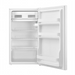 Arielli ARS-122LNE Single Door Refrigerator - Хладилници с една врата<<<Хладилници<<<Домакински електроуреди<<<TechMart