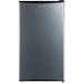 Arielli ARS-122LNEDG Single Door Refrigerator - Хладилници с една врата<<<Хладилници<<<Домакински