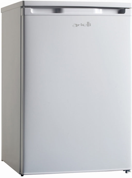 Arielli ARS-147RNE Single Door Refrigerator - Хладилници с една врата<<<Хладилници<<<Домакински електроуреди<<<TechMart