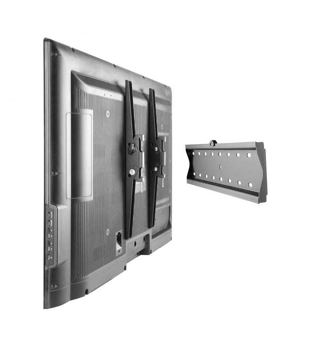 Arielli ATB-2144N TILT TV stand - Стойки за телевизор<<<Аксесоари за телевизори<<<Аксесоари<<<TechMart&&&Стойки за