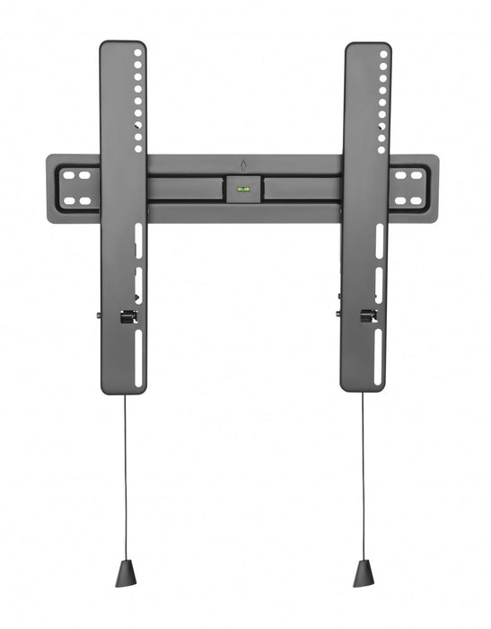 Arielli ATB-5744 SLIM TV stand - Стойки за телевизор<<<Аксесоари за телевизори<<<Аксесоари<<<TechMart&&&Стойки за